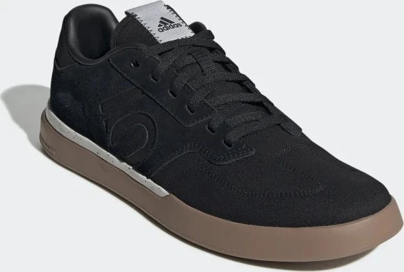 Five Ten Sleuth core black/gum m2