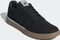 Five Ten Sleuth core black/gum m2 Vorschaubild