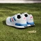 adidas S2G Spikeless cloud white/bright royal/bright red (Herren) Vorschaubild