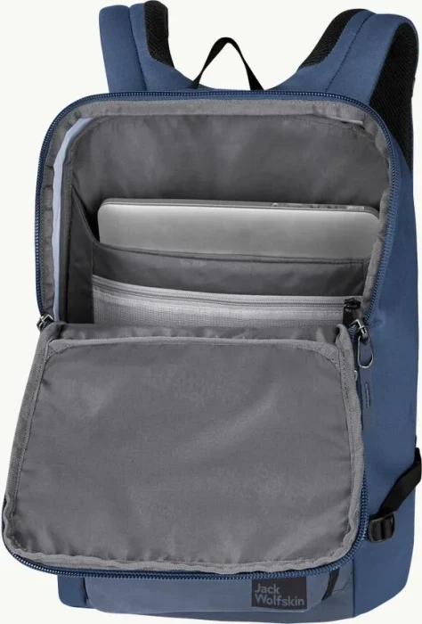 Jack Wolfskin Dachsberg evening blue
