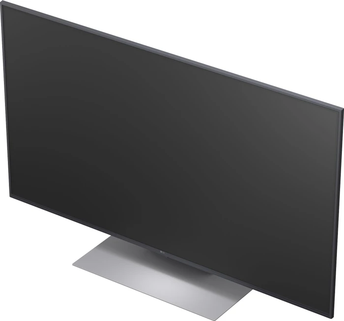 LG Mini RGB evo AI 55MRGB87B9B