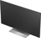 LG Mini RGB evo AI 55MRGB87B9B Vorschaubild
