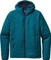 Patagonia Nano-Air Hoody Funktionsjacke (Herren) Vorschaubild