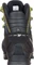 Salewa Rapace GTX night black/kamille (Herren) Vorschaubild