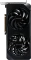 Gainward GeForce RTX 5060 Ghost OC, 8GB GDDR7, HDMI, 3x DP Vorschaubild