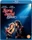 Song Sung Blue (2025) (Blu-ray)