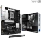 ASRock B860 Rock WiFi 7 (Intel 1851) Vorschaubild