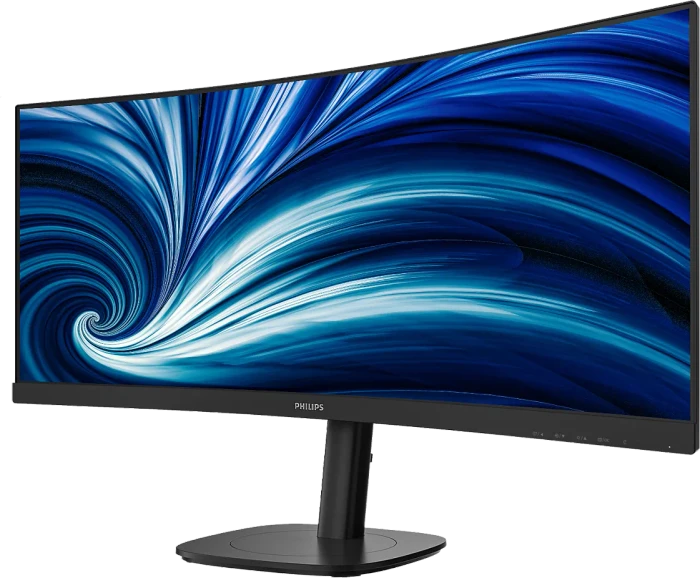 Philips 3000 Series 34B2N3500C, 34"
