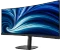 Philips 3000 Series 34B2N3500C, 34" Vorschaubild