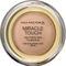Max Factor Miracle Touch Skin Perfecting Foundation Vorschaubild