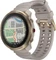 Polar Vantage M3 greige sand Vorschaubild
