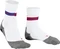 Falke RU5 Race Laufsocken white-lightning (Herren) Vorschaubild