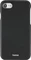 Hama Cover Finest Sense für Apple iPhone 6/6s/7/8 schwarz Vorschaubild