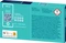 ARCTIC MX-6, 4g, inkl. 6x MX Cleaner Reinigungstuch Vorschaubild