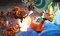 Hyrule Warriors: Legends - Limited Edition (3DS) Vorschaubild
