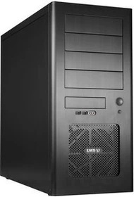 Lian Li PC-8NB schwarz