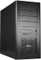 Lian Li PC-8NB schwarz Vorschaubild