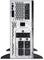 APC Smart-UPS X Rack/Tower LCD 4U, 3000VA, USB/seriell Vorschaubild