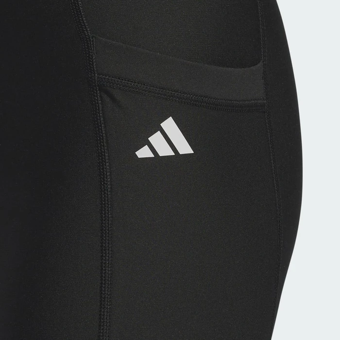 adidas Ultimate365 Cold.RDY Hose lang black (Damen)