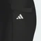 adidas Ultimate365 Cold.RDY Hose lang black (Damen) Vorschaubild