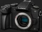 Panasonic Lumix DMC-G81 Body Vorschaubild