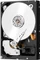 Western Digital WD Ae 6TB, 512e / 3.5" / SATA 6Gb/s Vorschaubild