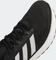 adidas Pureboost 22 core black/cloud white/carbon Vorschaubild