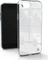 Hama Cover Glass für Apple iPhone 7/8 grau Vorschaubild