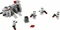LEGO Star Wars Rebels - Imperial Troop Transport Vorschaubild