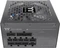 Thermaltake ToughPower XT 750W, ATX 3.1 Vorschaubild
