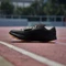 adidas Adizero TJ/PV core black/zero metallic/spark Vorschaubild