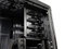 NZXT Phantom 630 Gunmetal, Acrylfenster Vorschaubild