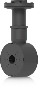 Ubiquiti Camera Dual Mount, schwarz