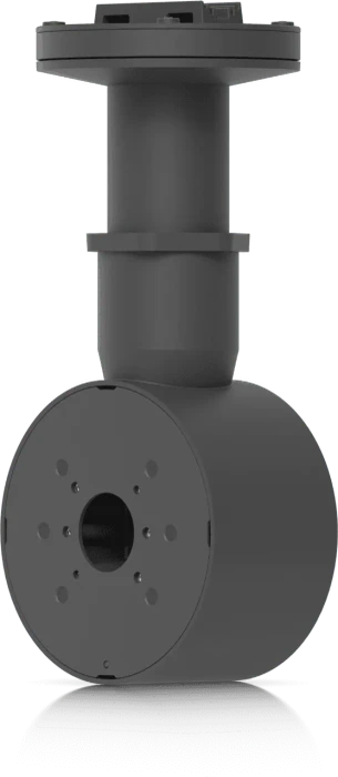 Ubiquiti Camera Dual Mount, schwarz
