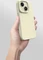 LAUT Huex Slim für Apple iPhone 15 Plus Vorschaubild