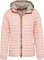 Camel Active Stepp Jacke (Damen) Vorschaubild