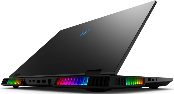 Medion Erazer Beast 18 X1, Core Ultra 9 275HX, 32GB RAM, 2TB SSD, GeForce RTX 5090, DE