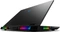 Medion Erazer Beast 18 X1, Core Ultra 9 275HX, 32GB RAM, 2TB SSD, GeForce RTX 5090, DE Vorschaubild