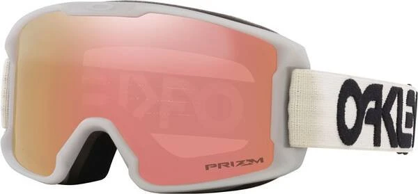 Oakley Line Miner (Junior)