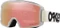 Oakley Line Miner (Junior) Vorschaubild