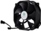SilverStone FHP141, 140mm Vorschaubild