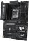 ASUS TUF Gaming B850-Plus WIFI (AMD AM5) Vorschaubild