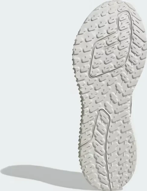 adidas 4D FWD 3 dash grey/silver metallic/silver dawn (Damen)