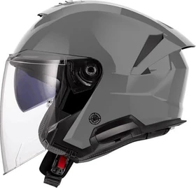 LS2 OF618 Verso II Solid grau