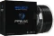 PrimaCreator PrimaSelect ABS, schwarz, Spule, 1.75mm, 1.00kg Vorschaubild