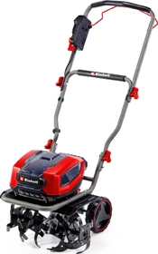 Einhell Professional GP-CR 36/45 Li E BL PurePOWER Akku-Bodenhacke solo