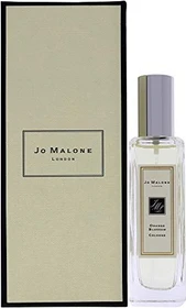 Jo Malone Orange Blossom Eau de Cologne, 30ml