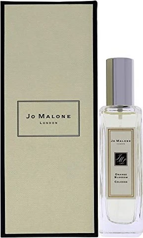 Jo Malone Orange Blossom Eau de Cologne