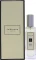 Jo Malone Orange Blossom Eau de Cologne Vorschaubild