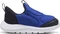 Puma Fun Racer 2 Sliptech vivid blue/lemon sherbert (Junior) Vorschaubild